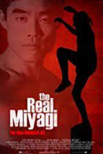Watch The Real Miyagi 123movieshub