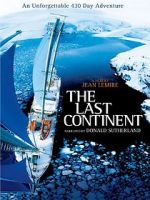 Watch The Last Continent 123movieshub