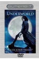 Watch Underworld 123movieshub