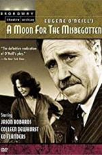 Watch A Moon for the Misbegotten 123movieshub