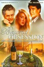 Watch Beyond Obsession (Oltre la porta) 123movieshub