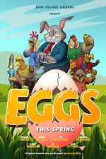 Watch Eggs 123movieshub