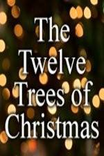 Watch The Twelve Trees of Christmas 123movieshub