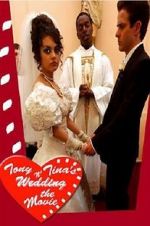 Watch Tony & Tina\'s Wedding 123movieshub