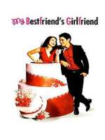 Watch My Bestfriend's Girlfriend 123movieshub