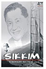 Watch Sikkim 123movieshub
