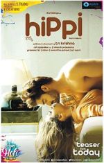 Watch Hippi 123movieshub