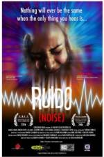 Watch Ruido 123movieshub