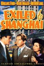 Watch Exiled to Shanghai 123movieshub