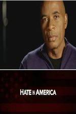 Watch Hate in America 123movieshub