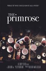 Watch The Primrose 123movieshub
