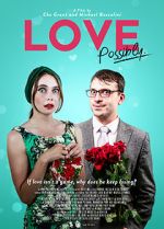 Watch Love Possibly 123movieshub