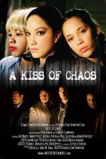 Watch A Kiss of Chaos 123movieshub