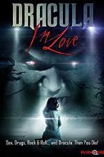 Watch Dracula in Love 123movieshub