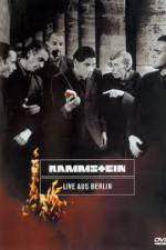 Watch Rammstein - Live aus Berlin 123movieshub