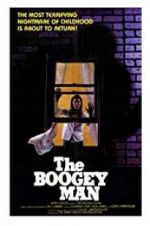 Watch The Boogey Man 123movieshub