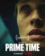 Watch Prime Time 123movieshub