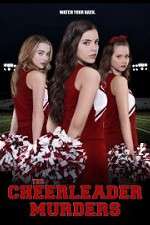 Watch The Cheerleader Murders 123movieshub