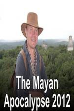 Watch The Mayan Apocalypse 123movieshub
