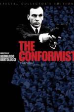 Watch Il conformista aka The Conformist 123movieshub