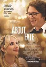 Watch About Fate 123movieshub