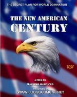 Watch The New American Century 123movieshub