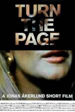 Watch Turn the Page 123movieshub