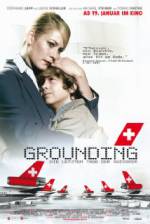 Watch Grounding: The Last Days of Swissair 123movieshub