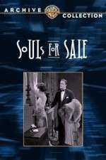 Watch Souls for Sale 123movieshub
