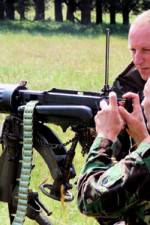 Watch National Geographic: War Machines Machine Gun 123movieshub