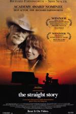 Watch The Straight Story 123movieshub