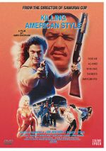 Watch Killing American Style 123movieshub