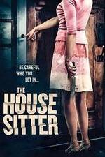 Watch The House Sitter 123movieshub