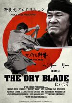 Watch The Dry Blade 123movieshub