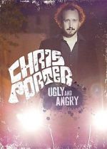 Watch Chris Porter: Ugly and Angry 123movieshub
