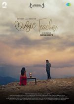 Watch Music Teacher 123movieshub