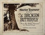 Watch The Broken Butterfly 123movieshub