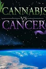 Watch Cannabis v.s Cancer 123movieshub