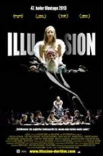 Watch Illusion 123movieshub