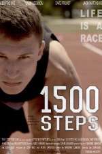 Watch 1500 Steps 123movieshub