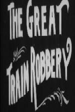 Watch The Great Train Robberys Missing Mastermind 123movieshub