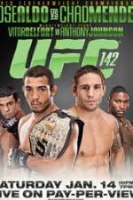 Watch UFC 142 Aldo vs Mendes 123movieshub