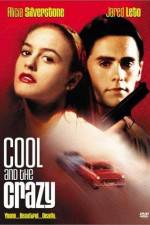 Watch Cool and the Crazy 123movieshub