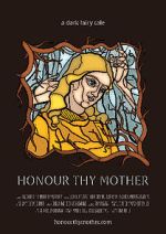 Watch Honour Thy Mother (Short 2019) 123movieshub