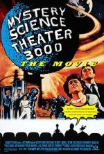 Watch Mystery Science Theater 3000: The Movie 123movieshub