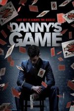 Watch Danny\'s Game 123movieshub