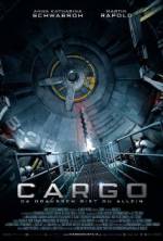 Watch Cargo 123movieshub