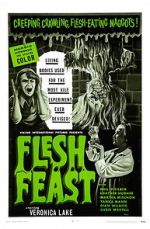 Watch Flesh Feast 123movieshub