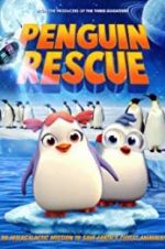 Watch Penguin Rescue 123movieshub