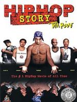 Watch HipHop Story: Tha Movie 123movieshub